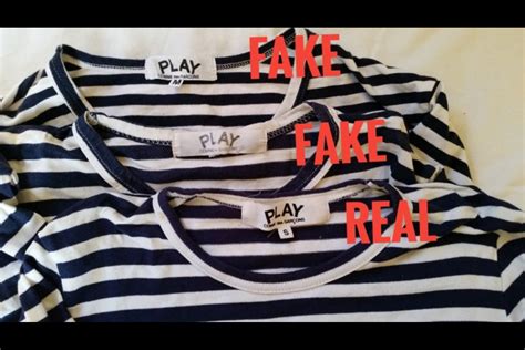 Unveiling the Illusion: How to Spot Fake Designer Clothes